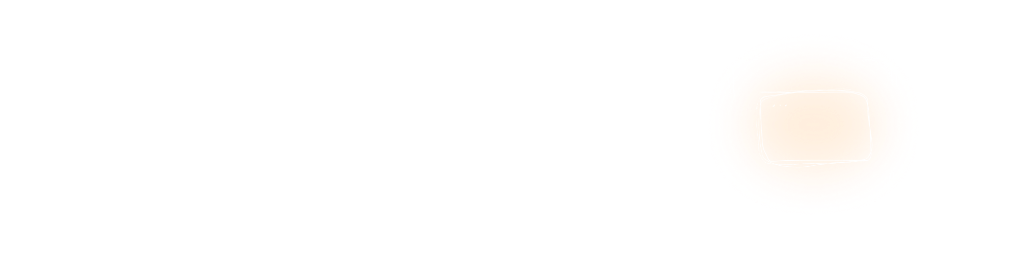 Toggle CenterFocus on/off with a hotkey